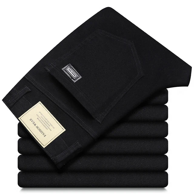 42813017424078|42813017456846|42813017489614|42813017522382|42813017555150|42813017620686|42813017653454|42813017686222|42813017751758|42813017817294