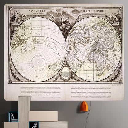 42813448257742|42813448323278|42813448388814|42813448454350|42813448913102|42813449044174|42813449109710|42813449175246|42813449240782