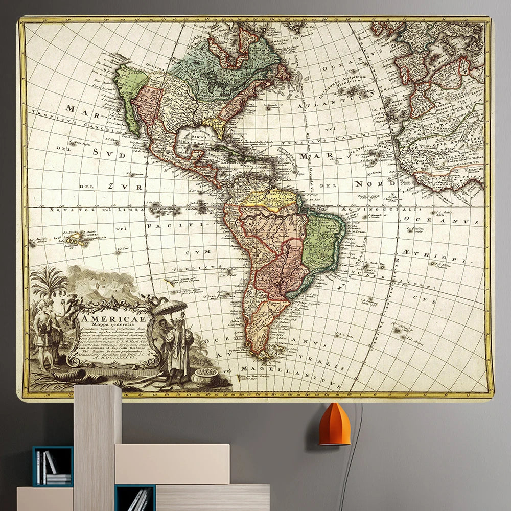 42813040754894|42813040787662|42813040820430|42813040853198|42813040885966|42813040918734|42813041148110|42813041213646|42813041246414