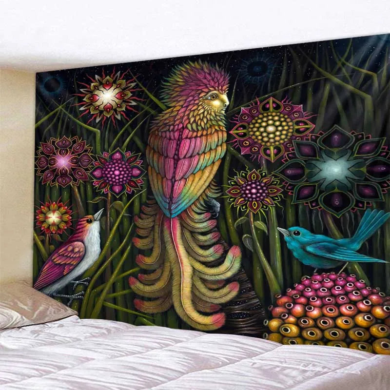 42812968108238|42812968141006|42812968173774|42812968206542|42812968304846|42812968337614|42812968501454|42812968534222|42812969844942