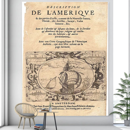 42813040525518|42813040558286|42813040591054|42813040623822|42813040656590|42813040689358|42813040722126|42813040951502|42813040984270