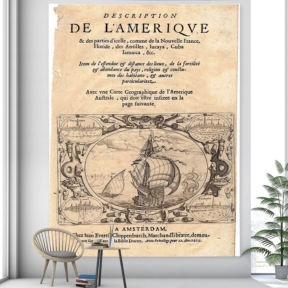 42813446750414|42813446848718|42813446914254|42813446979790|42813447045326|42813447078094|42813447143630|42813447602382|42813447667918