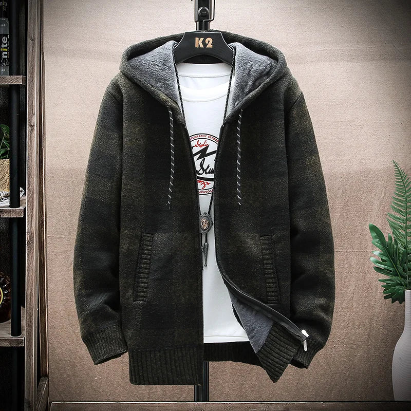 42813095772366|42813095805134|42813095837902|42813095870670|42813096952014|42813096984782