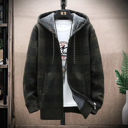 42813095772366|42813095805134|42813095837902|42813095870670|42813096952014|42813096984782