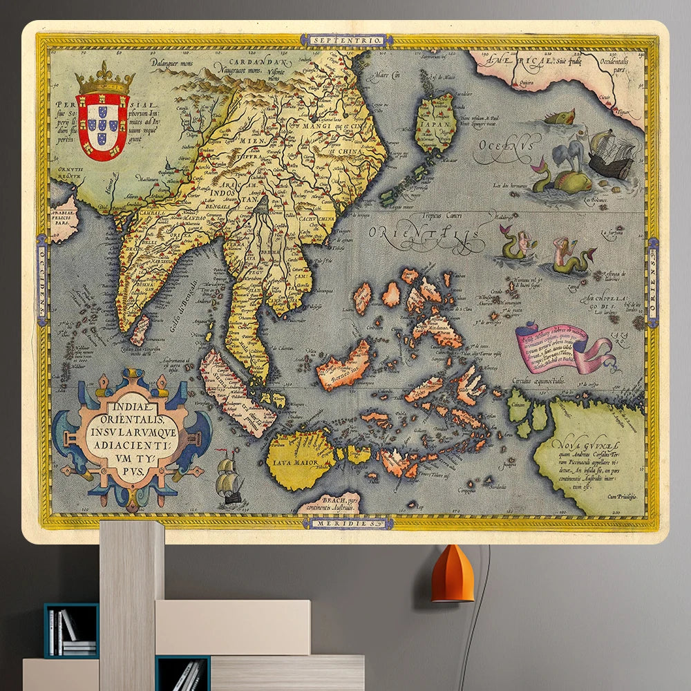 42813449306318|42813449371854|42813449830606|42813449961678|42813450027214|42813450092750|42813450158286|42813450223822|42813450322126