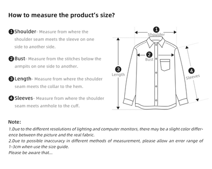 Summer Point Collar T