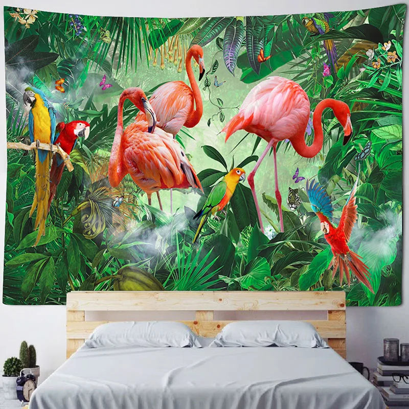 42812969287886|42812969320654|42812969353422|42812969386190|42812969418958|42812969451726|42812969484494|42812969517262|42812969550030