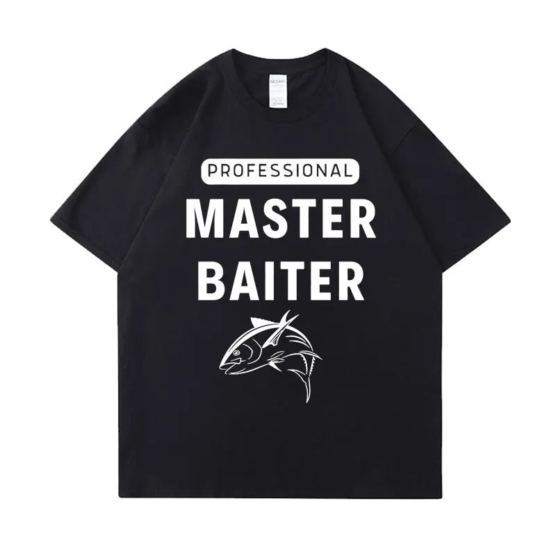 Buy A Man Eat Fish shirt