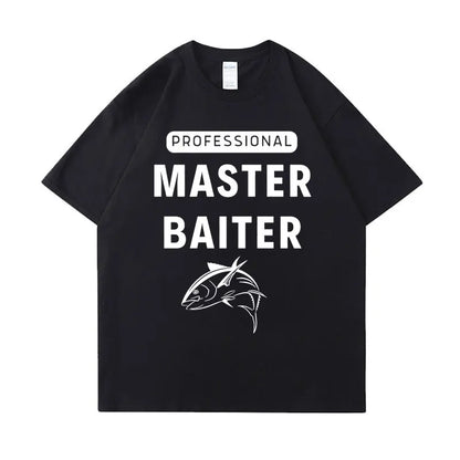 Buy A Man Eat Fish shirt