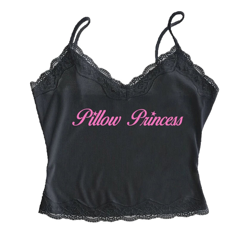 Pillow Princess Women's Shorts
