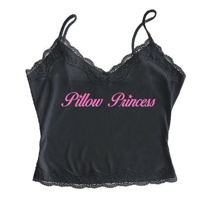 Pillow Princess Women's Shorts