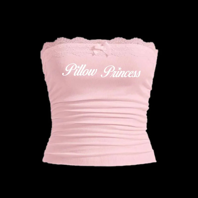 42813080633550|42813080699086|42813080731854|42813081190606|42813081256142