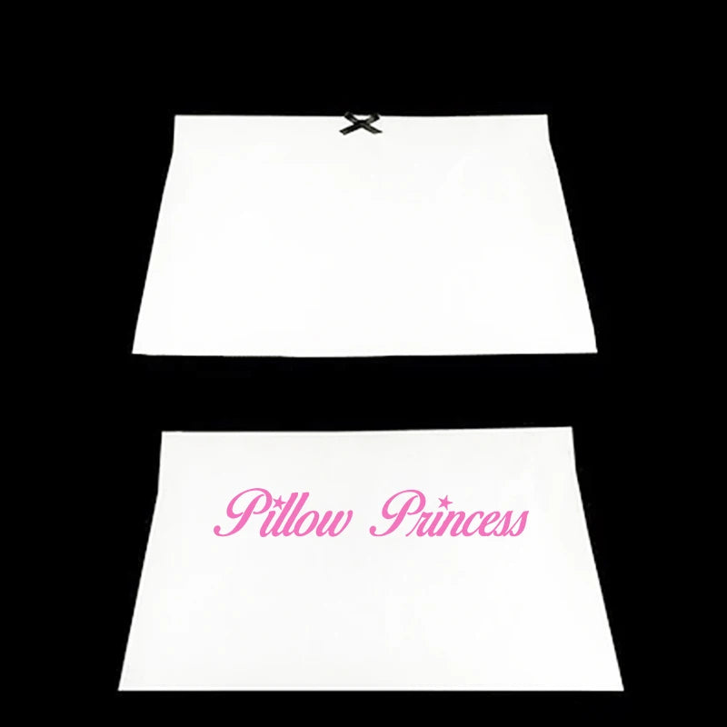 Pillow Princess Women's Shorts