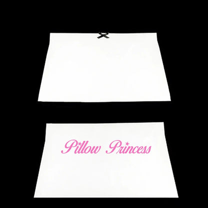 Pillow Princess Women's Shorts