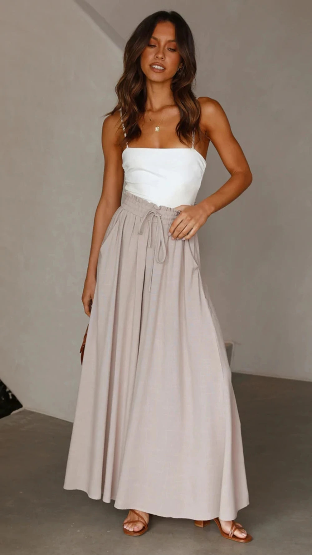 42813030498510|42813030531278|42813030564046|42813030596814|42813030662350