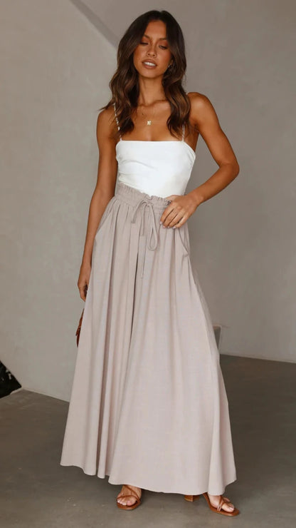 42813030498510|42813030531278|42813030564046|42813030596814|42813030662350