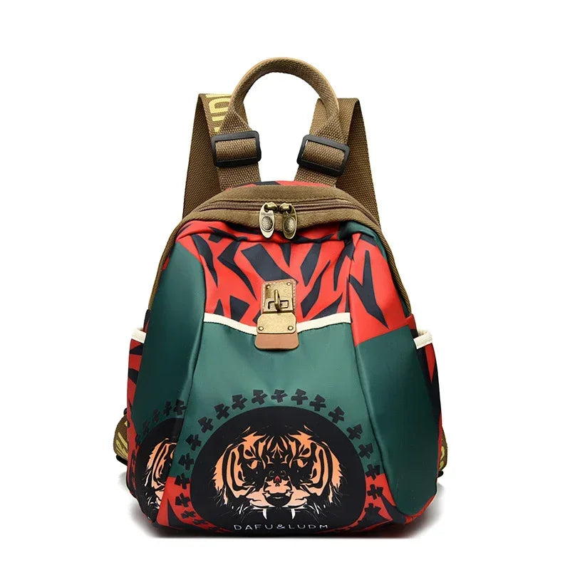 Women's Backpack