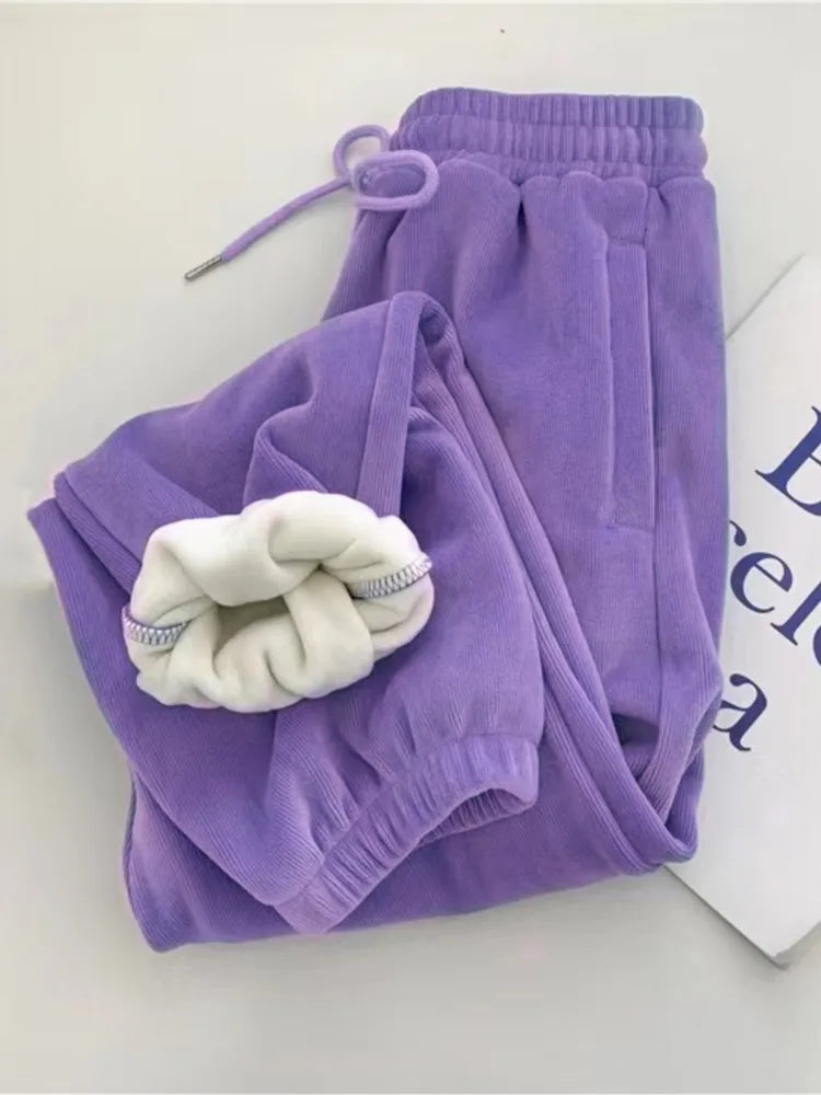 42813023289550|42813023453390|42813023486158|42813023518926