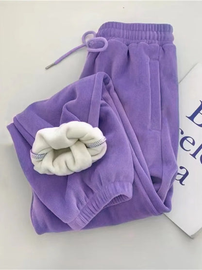 42813023289550|42813023453390|42813023486158|42813023518926