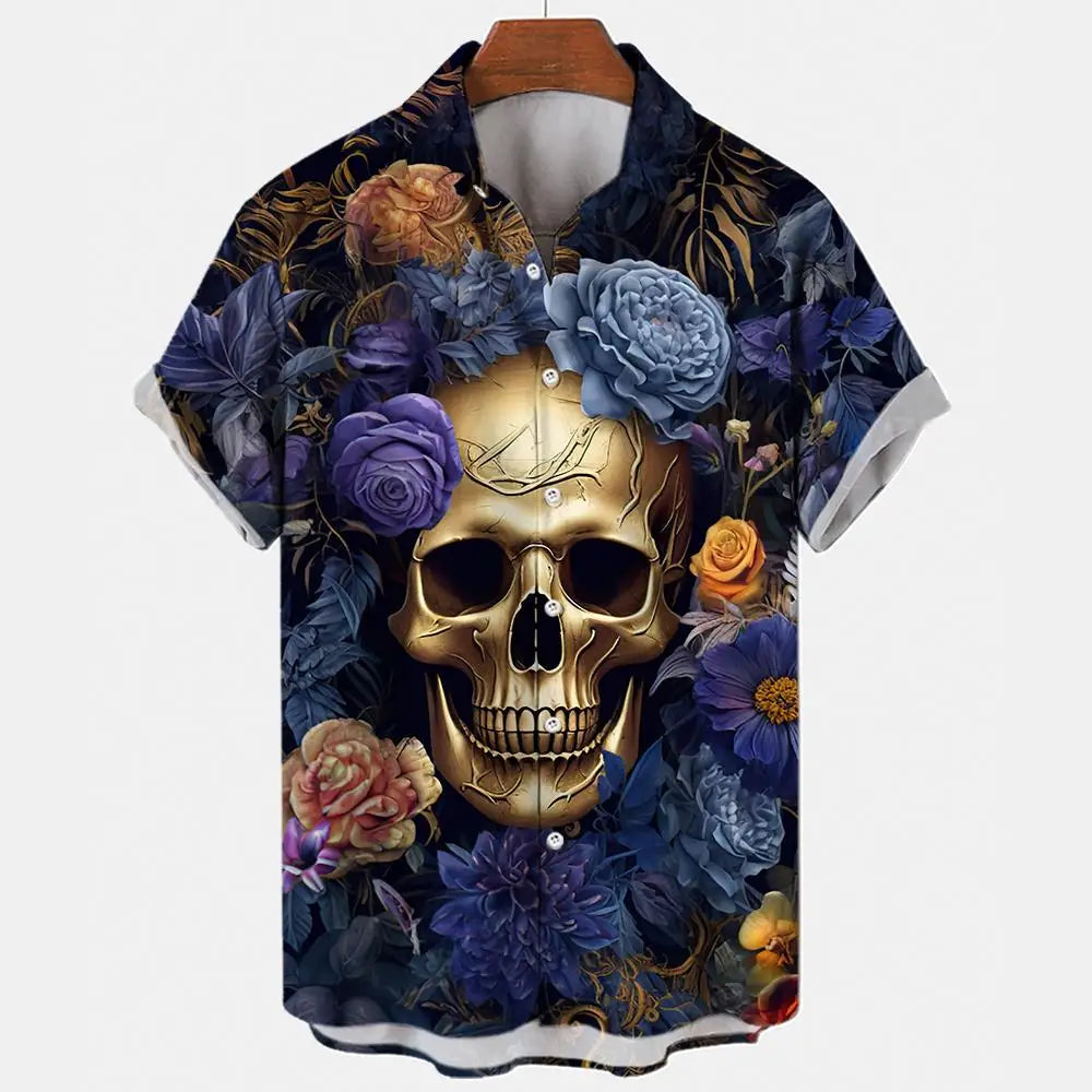 42813406609614|42813406707918|42813406773454|42813406838990|42813406904526|42813406970062|42813407101134|42813407527118