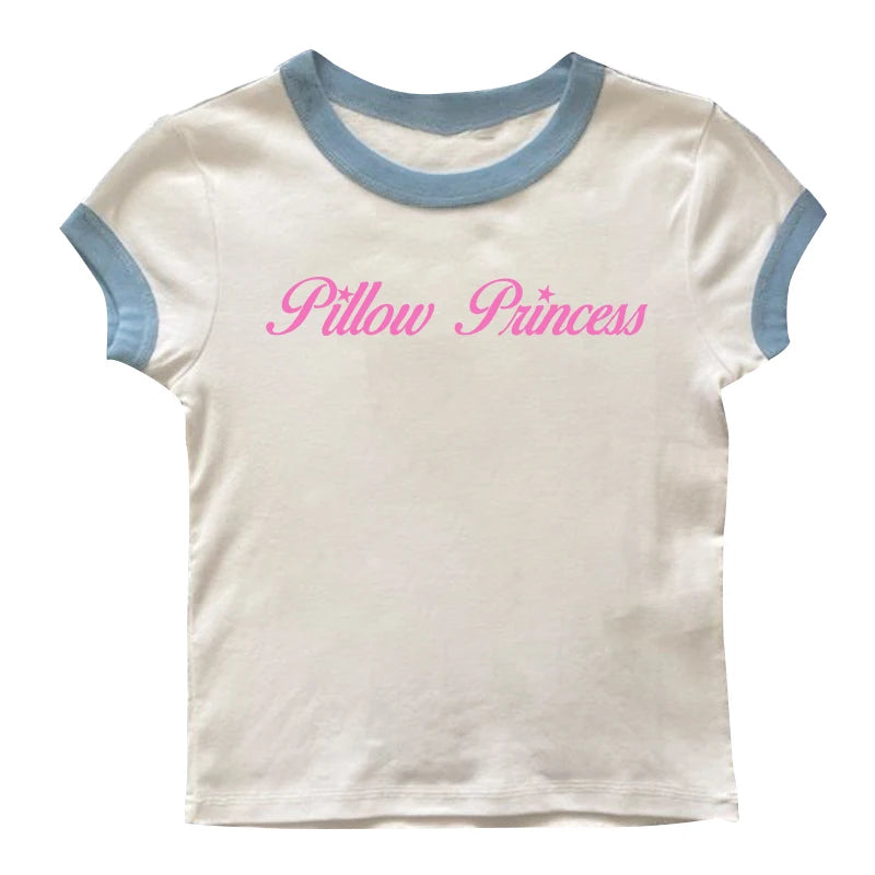 42813082009806|42813082042574|42813082271950|42813082304718|42813082337486