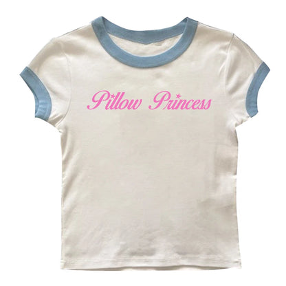 42813082009806|42813082042574|42813082271950|42813082304718|42813082337486