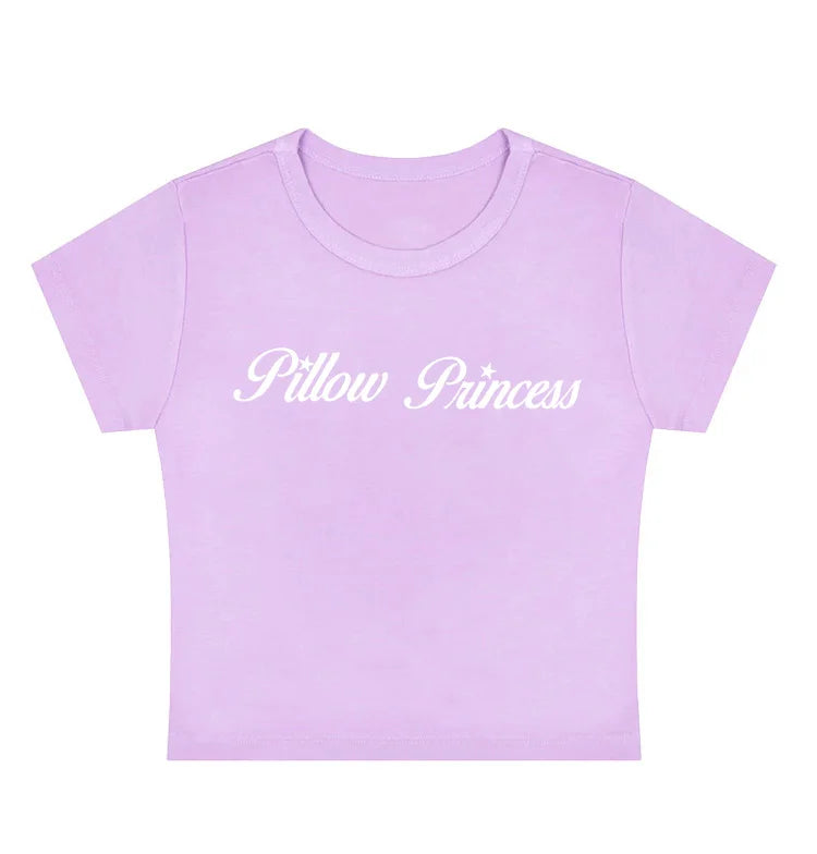 42813081485518|42813081616590|42813081649358|42813081682126|42813081747662