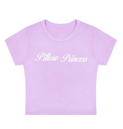 42813081485518|42813081616590|42813081649358|42813081682126|42813081747662