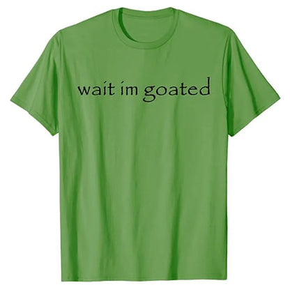 42812946219214|42812946251982|42812946284750|42812946317518|42812946350286|42812946383054|42812946415822|42812946448590