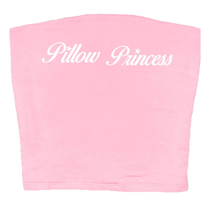 Pillow Princess Women's Shorts