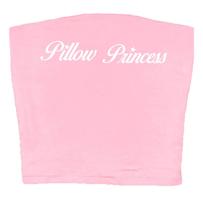 Pillow Princess Women's Shorts