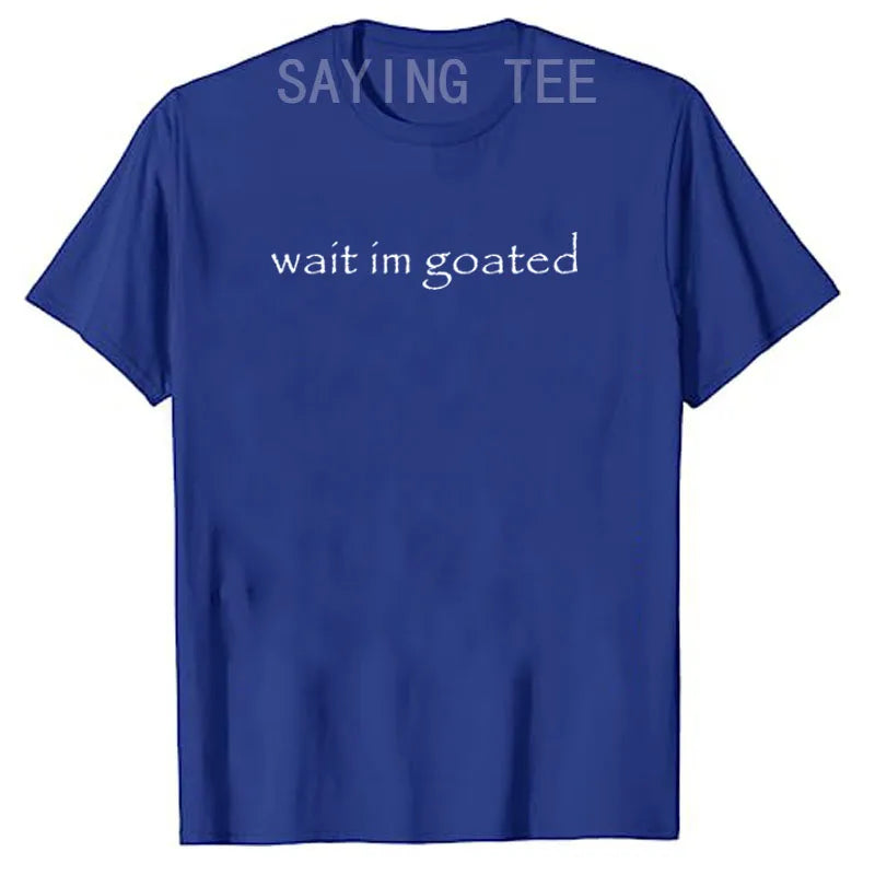 42812949561550|42812949594318|42812949659854|42812949692622|42812949758158|42812949823694|42812949856462|42812949921998