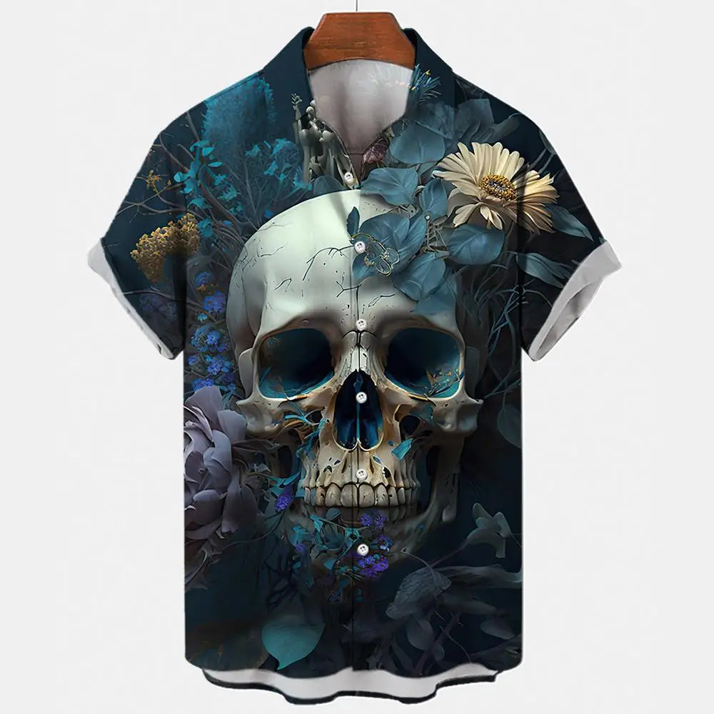 42813409394894|42813409984718|42813410017486|42813410050254|42813410083022|42813410115790|42813410148558|42813410214094