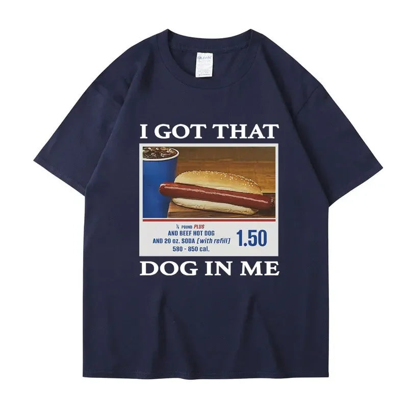 42812972826830|42812972859598|42812972957902|42812972990670|42812973023438|42812973056206|42812973154510