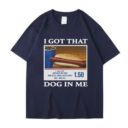 42812972826830|42812972859598|42812972957902|42812972990670|42812973023438|42812973056206|42812973154510