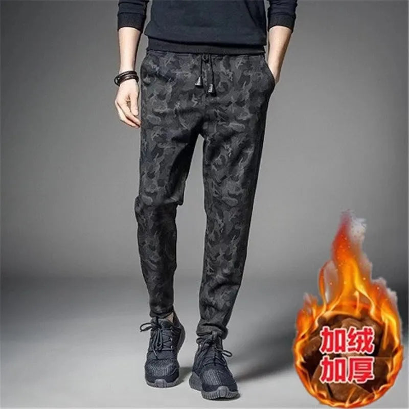 42813028827342|42813028860110|42813028892878|42813028925646|42813029286094|42813029351630|42813029384398