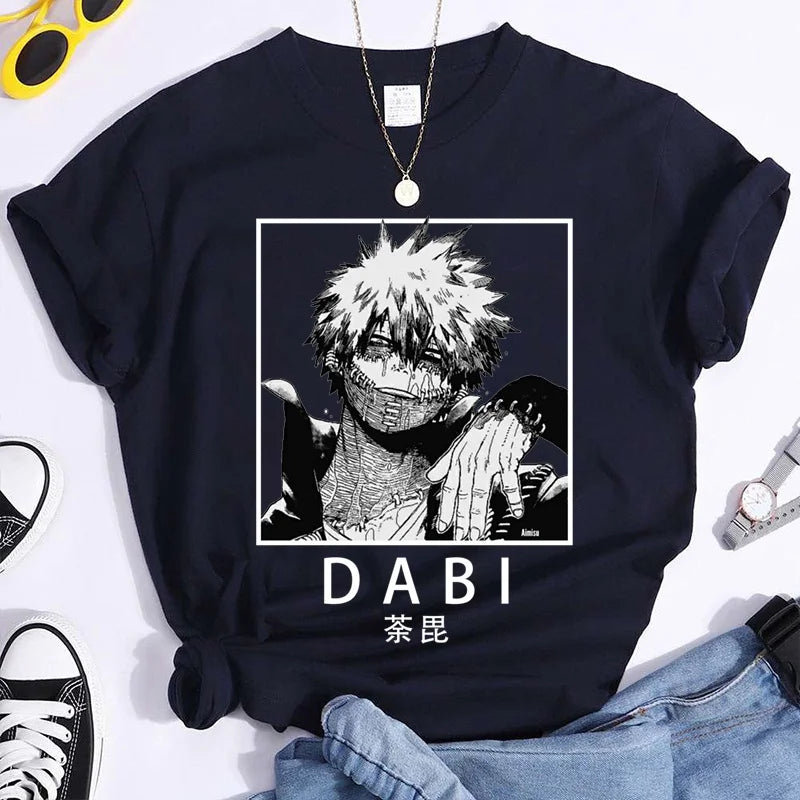 42813057106126|42813057138894|42813057171662|42813057204430|42813057401038|42813057499342|42813057532110|42813057564878|42813057597646