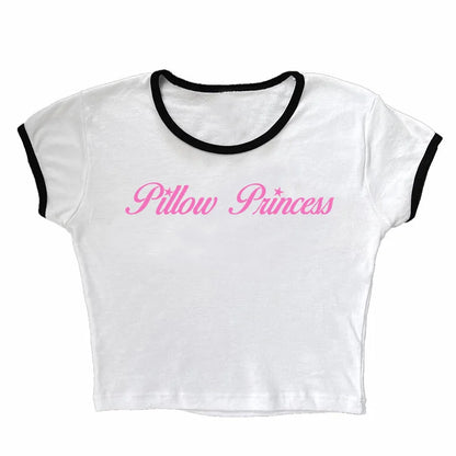 Pillow Princess Women's Shorts