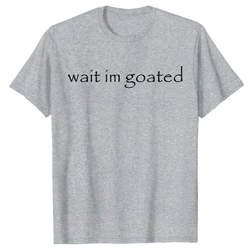 42812945957070|42812945989838|42812946022606|42812946055374|42812946088142|42812946120910|42812946153678|42812946186446