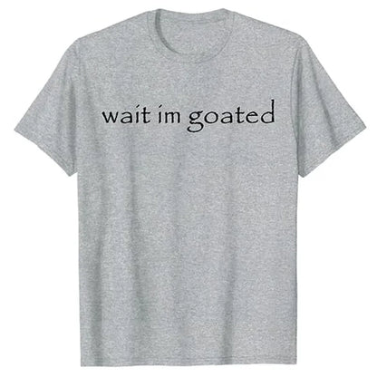 42812945957070|42812945989838|42812946022606|42812946055374|42812946088142|42812946120910|42812946153678|42812946186446