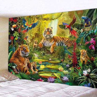 42812967878862|42812970074318|42812970107086|42812970205390|42812970238158|42812970270926|42812970303694|42812970336462|42812970369230