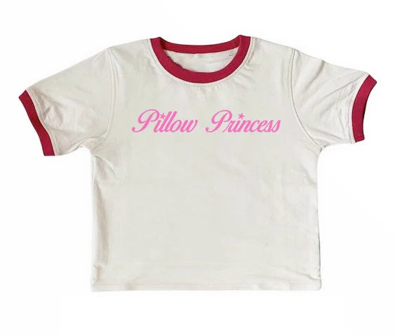 Pillow Princess Women's Shorts