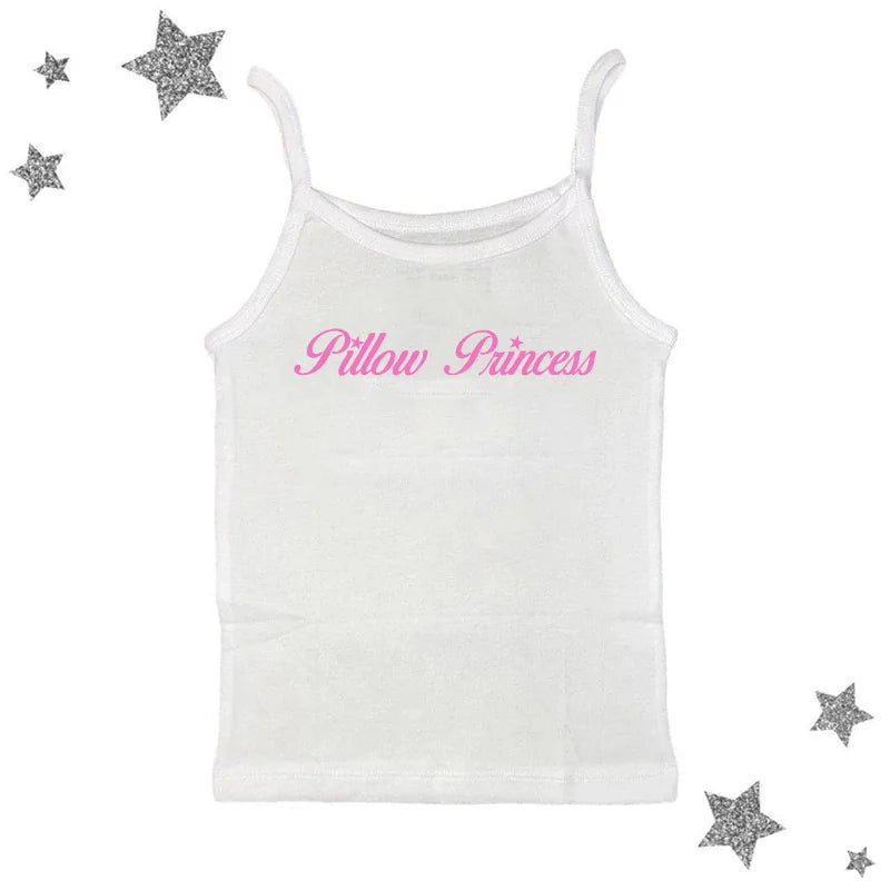 42813079126222|42813079945422|42813080043726|42813080142030|42813080240334