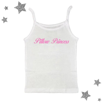 42813079126222|42813079945422|42813080043726|42813080142030|42813080240334