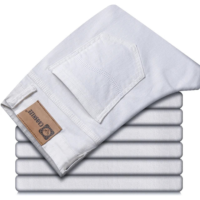 42813015589070|42813015654606|42813015785678|42813015883982|42813016015054|42813016178894|42813016277198|42813016408270|42813016703182|42813016834254