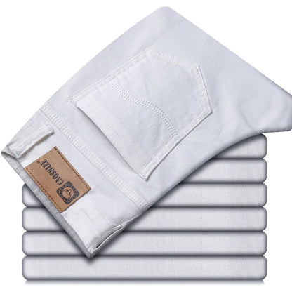 42813015589070|42813015654606|42813015785678|42813015883982|42813016015054|42813016178894|42813016277198|42813016408270|42813016703182|42813016834254