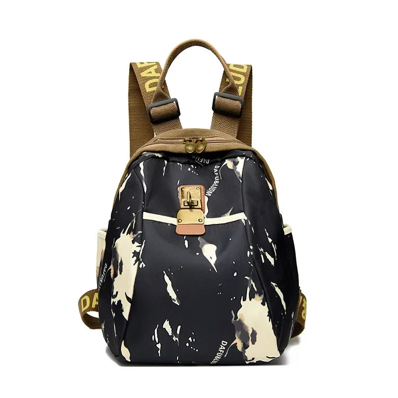 Women's Backpack