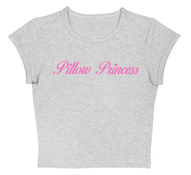 Pillow Princess Women's Shorts