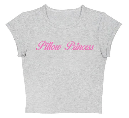 Pillow Princess Women's Shorts