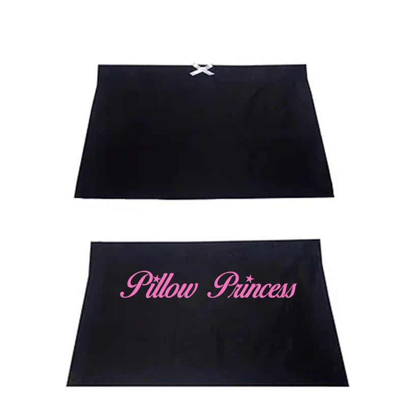 Pillow Princess Women's Shorts